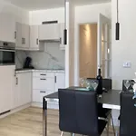 Apartment Gorgeous In *