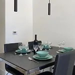 Gorgeous In Apartment *