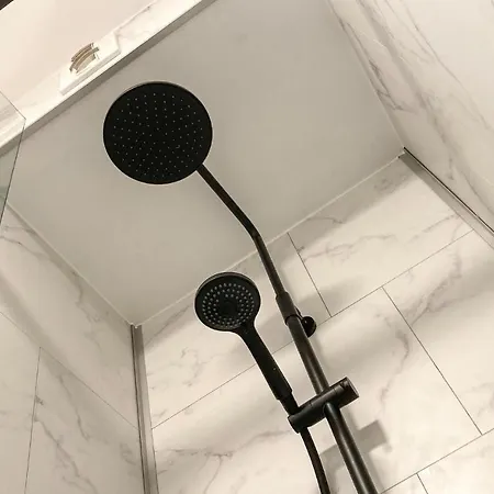 Gorgeous In Appartement